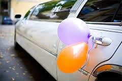 Christmas / New Years Gold Coast Limo Service